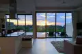 Villa de 4 habitaciones 360 m² Sakhu, Tailandia