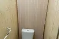 4 room apartment 79 m² Slonim, Belarus