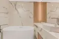 Appartement 2 chambres 165 m² Doubaï, Émirats arabes unis