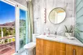 Дом 6 спален 755 м² Дос-Эрманас, Испания