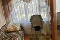 Wohnung 4 zimmer 81 m² Baranawitschy, Belarus