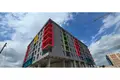 Apartamento 2 habitaciones 72 m² Paskuqan, Albania