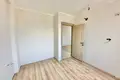 Wohnung 2 zimmer 62 m² Mezitli, Türkei
