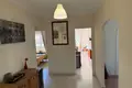 Maison 4 chambres 226 m² Dos Hermanas, Espagne