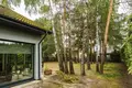 4 bedroom house 409 m² Warsaw, Poland