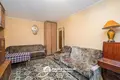 Appartement 1 chambre 33 m² Minsk, Bélarus