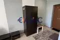 Apartamento 47 m² Nesebar, Bulgaria
