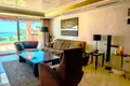 Wohnung 3 Schlafzimmer 431 m² Marbella, Spanien
