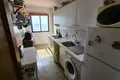 Квартира 2 спальни 110 м² Дос-Эрманас, Испания