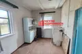 Земельные участки  Коптёвский сельский Совет, Беларусь