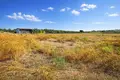 Grundstück 34 500 m² Kassandrino, Griechenland