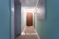Wohnung 3 zimmer 60 m² Minsk, Belarus