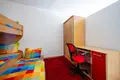 Wohnung 3 zimmer 67 m² in Becici, Montenegro