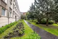 Apartamento 1 habitación 49 m² Varsovia, Polonia