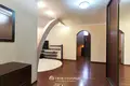 Haus 427 m² Siomkava, Belarus