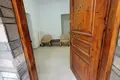 Apartamento 3 habitaciones 75 m² Ampelokipi Menemeni Municipality, Grecia
