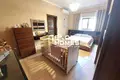 3 bedroom apartment  Qormi, Malta