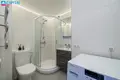 Appartement 2 chambres 45 m² Vilnius, Lituanie