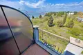 Appartement 2 chambres 90 m² Nessebar, Bulgarie