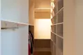 Mieszkanie 5 pokojów 151 m² Warszawa, Polska