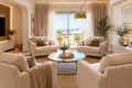 Appartement 4 chambres 89 m² Dos Hermanas, Espagne