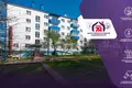 Apartamento 2 habitaciones 44 m² Maladetchna, Belarús