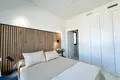 3 bedroom townthouse 99 m² Los Montesinos, Spain