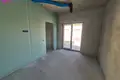 Mieszkanie 3 pokoi 51 m² Kowno, Litwa