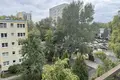 Wohnung 1 zimmer 22 m² Warschau, Polen