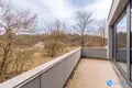 500sqm*House next to the Wistula river*To be finished*High Standard