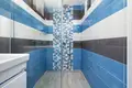 4 room villa 90 m² Neos Marmaras, Greece