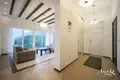 Villa 2 chambres 103 m² Kotor, Monténégro