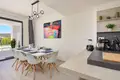 Haus 3 Schlafzimmer 169 m² Manilva, Spanien