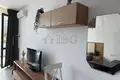 1 room apartment 40 m² Nesebar, Bulgaria