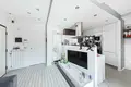 Apartamento 2 habitaciones 70 m² Moniga del Garda, Italia