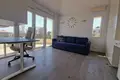 4 bedroom house 240 m² Limassol, Cyprus