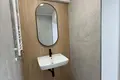 Квартира 110 м² в Лодзи, Польша
