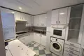 3 bedroom apartment 124 m² San Pedro Alcantara, Spain
