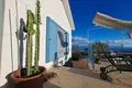 Willa 3 pokoi 160 m² Grad Opatija, Chorwacja