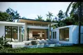 4 bedroom Villa 374 m² Rawai, Thailand