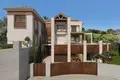 Haus 5 Schlafzimmer 430 m² Mijas, Spanien