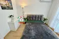Appartement 2 chambres 52 m² Nessebar, Bulgarie