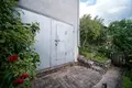 Casa 87 m² Zdanovicki sielski Saviet, Belarús