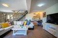 Casa 5 habitaciones 170 m² Milovici, Montenegro
