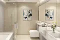 Квартира 2 комнаты 137 м² Дубай, ОАЭ