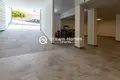 4 bedroom Villa 354 m² Adeje, Spain