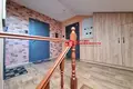 1 room apartment 46 m² Hrodna, Belarus