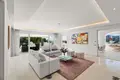Wohnung 3 Schlafzimmer 253 m² Spanien, Spanien