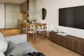 Willa 1 pokój 36 m² Choeng Thale, Tajlandia