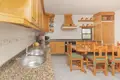 Maison 3 chambres 158 m² Marbella, Espagne